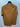 Timberland Wheat PRO Men's Core Reflective PRO Logo Short Sleeve T-Shirt Size S Timberland