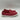 Kelly & Katie Evry SlipOn Sneaker Women's Pink Size 9.5 Kelly & Katie