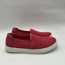 Kelly & Katie Evry SlipOn Sneaker Women's Pink Size 9.5 Kelly & Katie