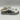 the Marc Fisher LTD Mello snakeskin-embossed leather mule sneakers7M Marc Fisher
