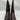 Stride Rite Sr Joseph Brown Buckle Tall Boots Womens 5M Stride