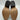 Women’s Idyllwind Wheels Western White Leather Pull On Ankle Boots Size 7B Idyllwind