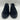 Ermenegildo Zegna Men's Trivero Suede & Leather Ankle Boots Black Size 8 Ermenegildo Zegna