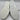 Dior B23 high-top sneaker in white and black Dior Oblique canvas Size 48 Dior
