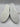 Dior B23 high-top sneaker in white and black Dior Oblique canvas Size 48 Dior