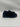 Ugg Australia Men`s Leisure Outdoor Black Suede Slipper Size 9M