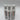 UNITE  Boing Curl Shampoo Moisture Balance 2.Oz Each Set Of 10 UNITE