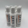 UNITE  Boing Curl Shampoo Moisture Balance 2.Oz Each Set Of 10 UNITE