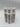 UNITE  Boing Curl Shampoo Moisture Balance 2.Oz Each Set Of 10 UNITE