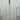 Lilla P White Pima Cotton U Neck 3/4 Sleeve Top Asymmetric Hem Tunic Size XS Lilla P