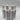 Unite Lazer Straight Conditioner Smooth Sleek 2 oz - PACK Of 6 UNITE