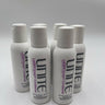 Unite Lazer Straight Conditioner Smooth Sleek 2 oz - PACK Of 6 UNITE