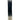 Hard Tail black/white Woman’s  striped Maxi Dress Dip-dyed Ombré Size S Hard Tail