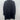 Lauren Ralph Lauren Coat Womens Navy Wool Blend Tab Front Buckle Military Pea 10 Lauren
