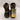 Muck Boots Women's Originals Leather Duck Boots Size 8 Muck Boots