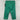 Marmot Women's Catalyst 3/4 Reversible Tight Size XS Marmot