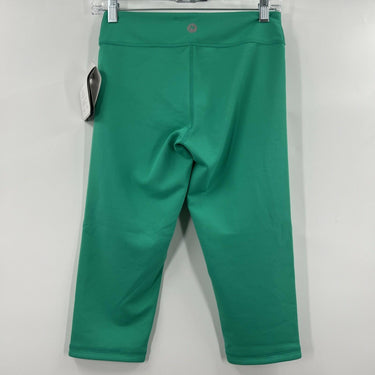 Marmot Women's Catalyst 3/4 Reversible Tight Size XS Marmot