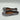 Lucky Brand Emmie Ballet Flats Womens Silver Leather Slip On Foldable 8.5 Lucky Brand