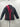 Reebok 3-in-1 system jacket girls Removable Fuzzy Liner Size 7/8 Hooded Reebok