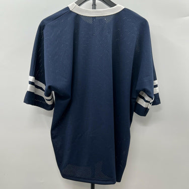 BTFL STUDIO Practice Jersey  Navy Blue Size S
