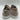 Women’s Lucky Brand Davette tan suede casual sneakers Size 11M Lucky Brand