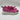 Women’s Moncler Lunarove Low-Top lace up Sneakers pink size 40 Moncler