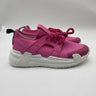 Women’s Moncler Lunarove Low-Top lace up Sneakers pink size 40 Moncler