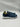 Salomon Predict 2 Mens  Blue Yellow Infiniride Running Shoes 10.5 Salomon