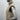 NWT Women’s Thread & Supply Full Zip Puffer Vest Color Brown Size XS Thread & Supply