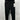 Womens Black Ododos High Waist Crossover Yoga Leggings Athletic Pants Size S Ododos