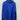 The North Face Hoodie Mens Blue Big Logo Graphic Pullover Sweatshirt XL The North Face