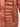 32 Heat Degrees Packable Down Hooded Full Zip Puffer Jacket, Orange Size S 32 Degrees