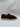 Men’s Santoni Botanist slip-on loafer in brown suede Rubber Soles Size 9.5