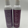 SS SIMPLY SMOOTH XTEND  Shampoo &Conditioner Magic Potion Hair Care 8.5Oz Simply Smooth