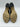 Women’s Bella Vita Arlette Black Suede Leather Booties Size 8.5 N Bella Vita