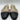 Women’s Marc Fisher Dela Closed Toe Slingbacks Beige Leather Size 9.5M Marc Fisher