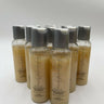 Lot Of 10 Simply Smooth Extend Keratin Replenishing Shampoo 2 Floz Each Simply Smooth