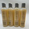 Simply Smooth Xtend Keratin Replenishing Conditioner 8.5 Oz Set of 5 Simply Smooth