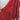 NWT Madewell Red Polka Dot Mini Dress Puff Sleeve Square Neck Small Madewell