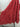 NWT Madewell Red Polka Dot Mini Dress Puff Sleeve Square Neck Small Madewell