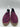 Saint Laurent pink and black canvas leopard print espadrilles Size 39 Saint Laurent