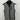 Lauren Ralph Lauren Vest  Herringbone Sweater Vest Zip Mock Neck P/P Lauren