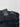 NWT Women’s Kut High Rise Connie Fab AB Ankle Skinny Color Black Washed Size 16 KUT from the Kloth