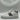 Women’s Versace Greca low-top leather sneakers in white/black Size 39 Versace