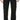 Columbia Men's Silver Ridge Cargo Pant, Black, 34W x 34L Columbia