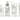 EVO Normal Persons Daily Shampoo 10.1oz + Day of Grace Primer 6.7oz Set New EVO