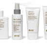 EVO Normal Persons Daily Shampoo 10.1oz + Day of Grace Primer 6.7oz Set New EVO