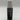 Unite U:DRY High  Dry Shampoo  2 oz UNITE