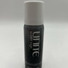 Unite U:DRY High  Dry Shampoo  2 oz UNITE