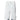 Columbia Girls' Big Starchaser Peak II Pant, White, X-Large Columbia